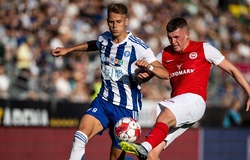 Nhận định Larne vs HJK Helsinki: Còn nước còn tát