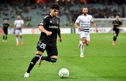 Nhận định Qarabag vs Lincoln Red Imps: Vé nằm trong tay