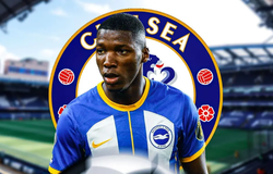 Tin chuyển nhượng Chelsea ngày 18/7: Chelsea kích nổ bom tấn