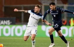 Nhận định Lazio vs Primorje: Đẳng cấp vượt trội