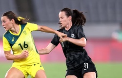 Nhận định Nữ New Zealand vs Nữ Na Uy: Giữ thể diện