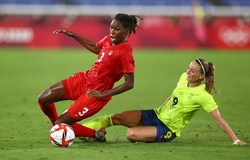 Nhận định Nữ Nigeria vs Nữ Canada: Chặn đứng mạch không thắng