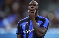 Tin chuyển nhượng Chelsea ngày 20/7: Chelsea để mắt tới trung vệ của Real Madrid