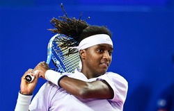 Sao trẻ tại Wimbledon 2023 bị cấm thi đấu 18 tháng