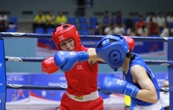 Khiếu nại liên tiếp ở giải Boxing trẻ toàn quốc 2023: Liệu có mất động lực?