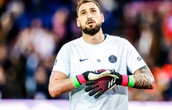 Đêm kinh hoàng của Donnarumma và bạn gái: Bị trói, đánh đập và cướp tại nhà 