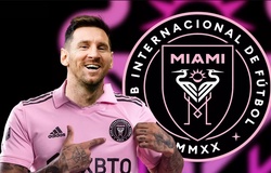 Xem trận ra mắt của Messi với Inter Miami ở đâu và lúc mấy giờ?