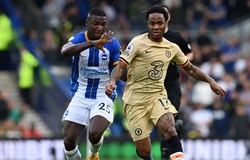Nhận định, soi kèo Chelsea vs Brighton: Niềm vui ngắn ngủi