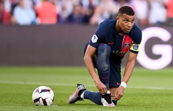 PSG chính thức rao bán Mbappe, nhưng với giá bao nhiêu?