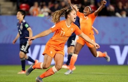 Nhận định, soi kèo Nữ Hà Lan vs Nữ Bồ Đào Nha: Khó có bất ngờ