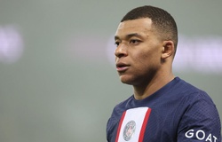 Mbappe được đề nghị 200 triệu euro và điều khoản gia nhập Real Madrid