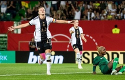 Nhận định, soi kèo Nữ Đức vs Nữ Morocco: Xốc lại tinh thần