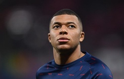 Những bản hợp đồng đắt giá nhất lịch sử: Mbappe sẽ lập kỷ lục?