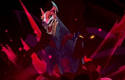 Hotfix LMHT 13.14: Tướng mới Naafiri bị giảm sức mạnh