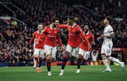 Nhận định, soi kèo MU vs Wrexham: Đè bẹp đối thủ