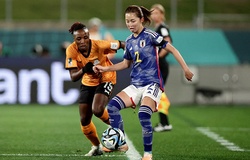 Nhận định, soi kèo Nữ Nhật Bản vs Nữ Costa Rica: Vé có chủ