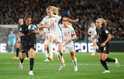 Nhận định, soi kèo Nữ Thụy Sĩ vs Nữ Na Uy: Cơ hội cuối cùng