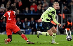 Nhận định, soi kèo Bayern Munich vs Man City: Đại chiến tại Tokyo