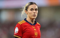 Nhận định, soi kèo Nữ Tây Ban Nha vs Nữ Zambia: Sớm giành vé