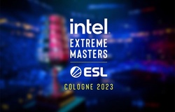 Lịch thi đấu CSGO IEM Cologne 2023 hôm nay mới nhất