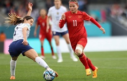 Nhận định, soi kèo Nữ Bồ Đào Nha vs Nữ Việt Nam: Lịch sử gọi tên