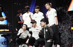 Kết quả VALORANT Pacific Last Chance Qualifier: ZETA chiến thắng thuyết phục