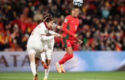 Thanh Nhã tiết lộ lý do khiến nữ Việt Nam thua chóng vánh Bồ Đào Nha