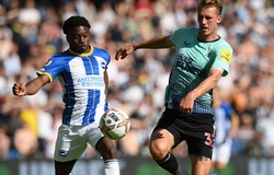 Nhận định, soi kèo Brighton vs Newcastle: Quá tam ba bận