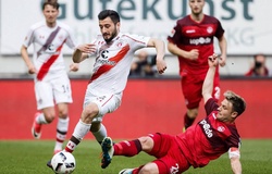 Nhận định, soi kèo Kaiserslautern vs St Pauli: Chủ nhà muối mặt