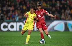 Nhận định, soi kèo Nữ Anh vs Nữ Đan Mạch: Đại chiến ngôi đầu bảng