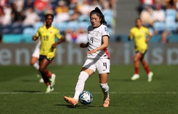 Nhận định, soi kèo Nữ Hàn Quốc vs Nữ Morocco: Lấy lại tinh thần