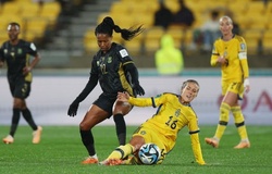 Nhận định, soi kèo Nữ Thụy Điển vs Nữ Italia: Phân tranh ngôi đầu