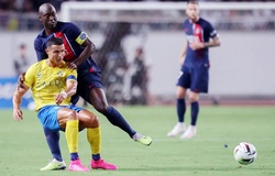 Nhận định, soi kèo PSG vs Cerezo Osaka: Tập sống không Mbappe