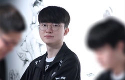 Lịch thi đấu Playoffs LCK Mùa Hè 2023 hôm nay mới nhất: Chung kết T1 vs GEN