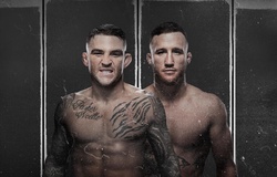 Xem trực tiếp UFC 291 Dustin Poirier vs Justin Gaethje ở đâu, kênh nào?