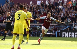 Nhận định, soi kèo Aston Villa vs Brentford: Bắn hạ bày ong