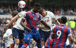 Nhận định, soi kèo Crystal Palace vs Sevilla: Đại bàng thắng ngoạn mục