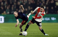 Nhận định, soi kèo Feyenoord vs Benfica: Điểm tựa Feijenoord