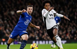 Nhận định, soi kèo Fulham vs Chelsea: Định hướng rõ ràng
