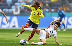 Nhận định, soi kèo Nữ Đức vs Nữ Colombia: Sớm giành vé