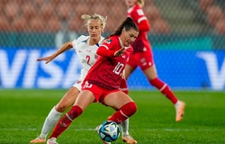 Nhận định, soi kèo Nữ Na Uy vs Nữ Philippines: Giấc mơ có thật