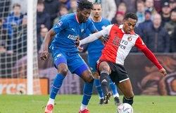 Nhận định, soi kèo PSV vs Nottingham: Phong độ thất thường