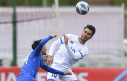 Dàn sao nhập tịch Philippines có thể làm khó Việt Nam ở vòng loại World Cup 2026