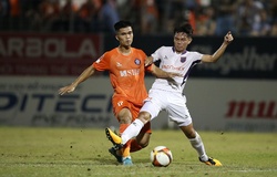 Cục diện đua vô địch và trụ hạng V.League 2023: Ngã ngũ ở vòng cuối?