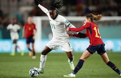 Nhận định, soi kèo Nữ Costa Rica vs Nữ Zambia: Trận đấu thủ tục