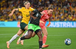 Nhận định, soi kèo Nữ Ireland vs Nữ Nigeria:  Nắm chắc ngôi đầu