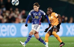 Nhận định, soi kèo Nữ Nhật Bản vs Nữ Tây Ban Nha: Giữ sức cho vòng knock out