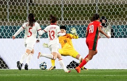 Báo Mỹ dự đoán kết quả trận Việt Nam vs Hà Lan như thế nào?