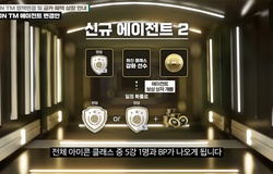 FO4: Danh sách các ICON TM sắp xuất hiện trong FIFA Online 4