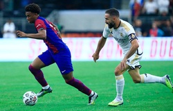 Nhận định, soi kèo AC Milan vs Barcelona: Kéo dài mạch chiến thắng